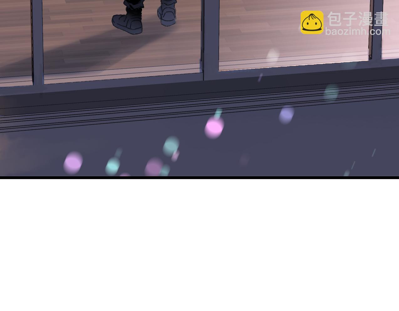 第24话 我的女人(1/3)-第25话