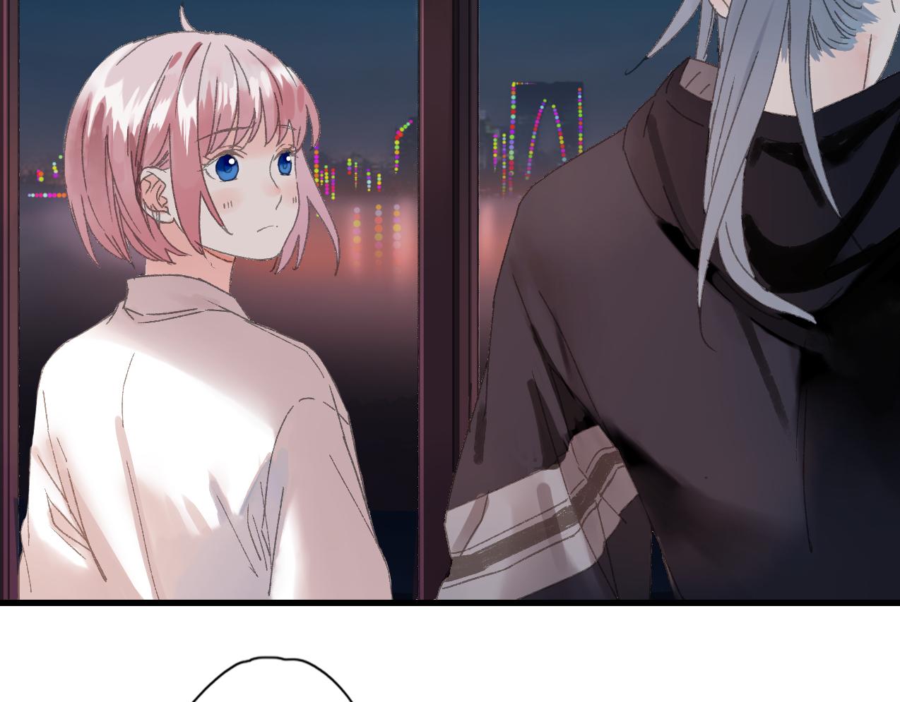 第24话 我的女人(1/3)-第25话