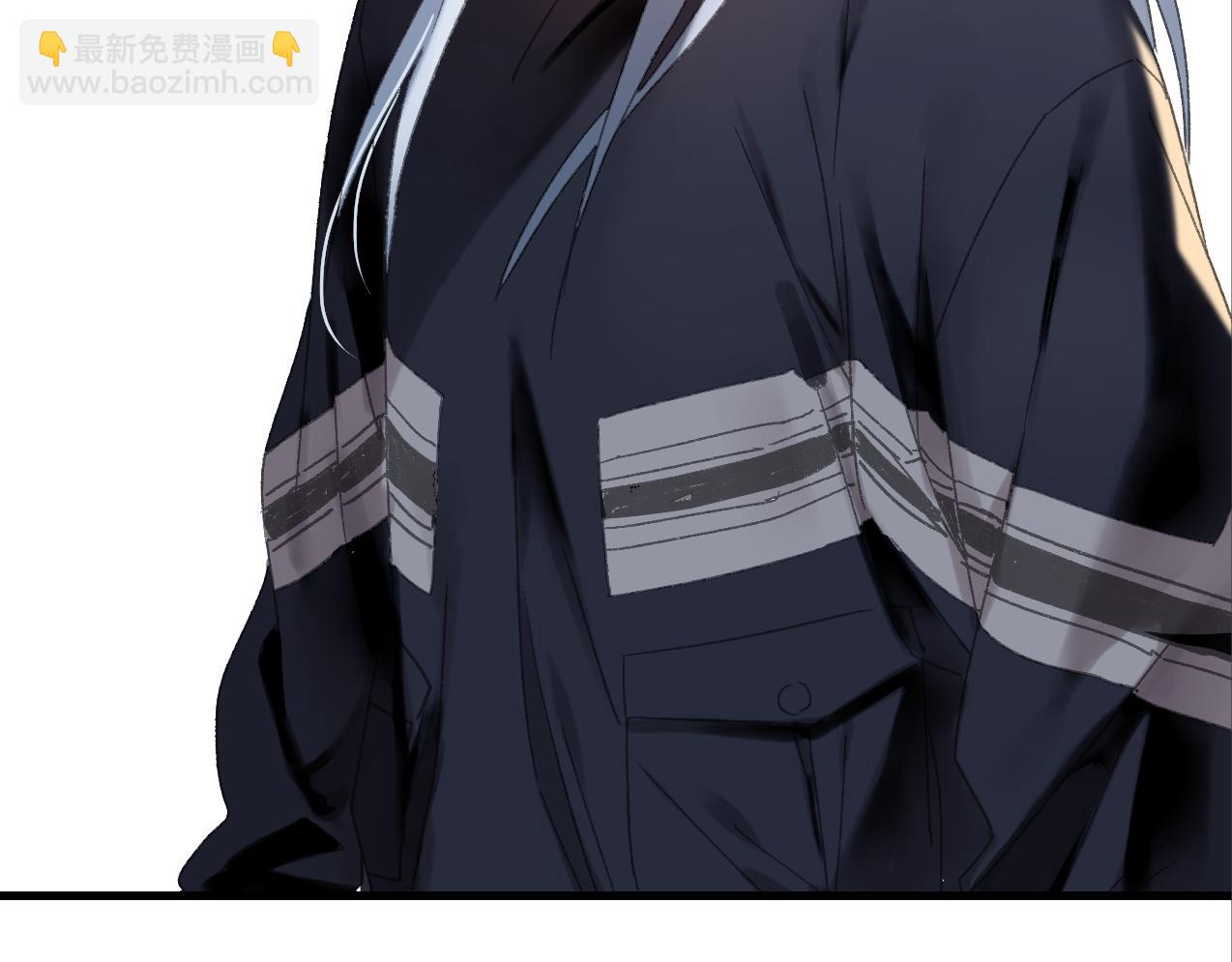 第24话 我的女人(1/3)-第25话