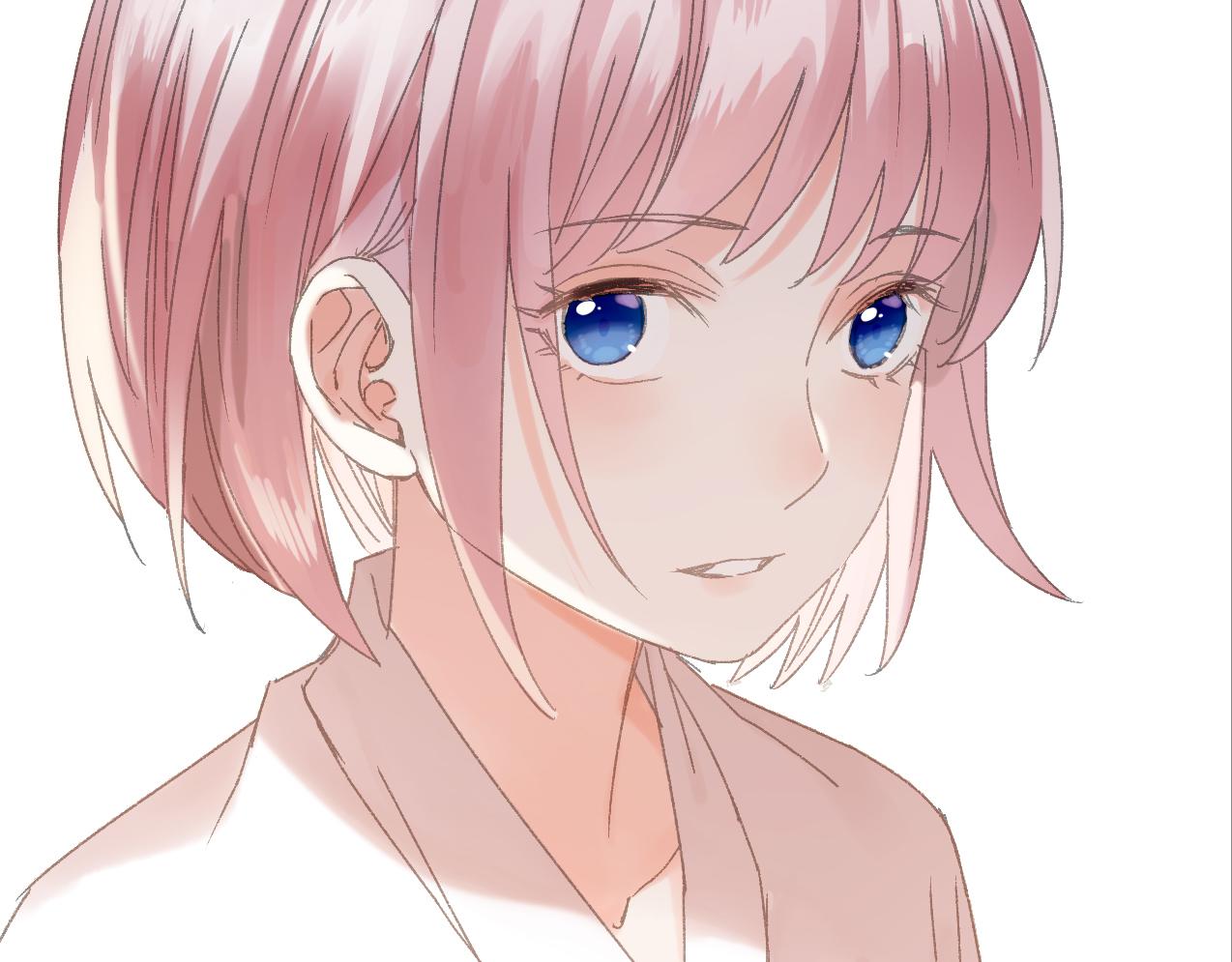 第24话 我的女人(1/3)-第25话