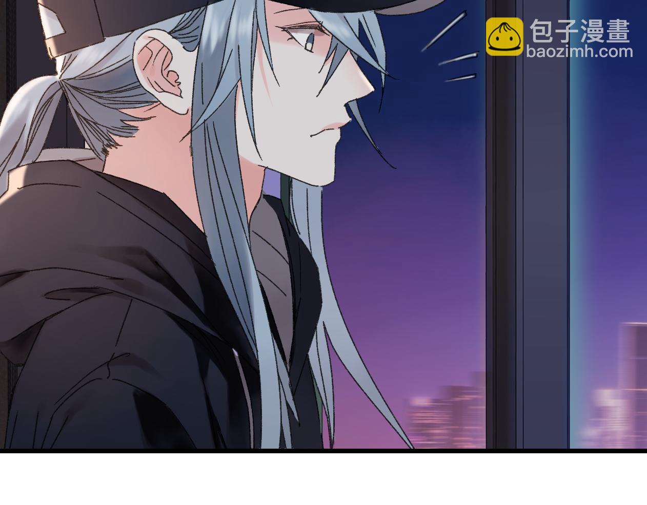 第24话 我的女人(1/3)-第25话