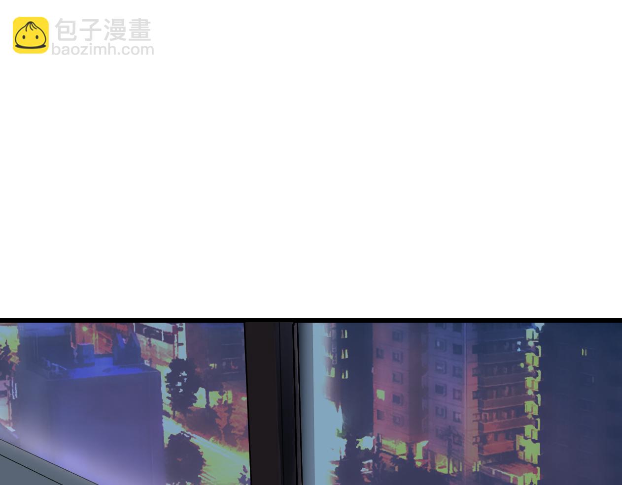 第24话 我的女人(1/3)-第25话