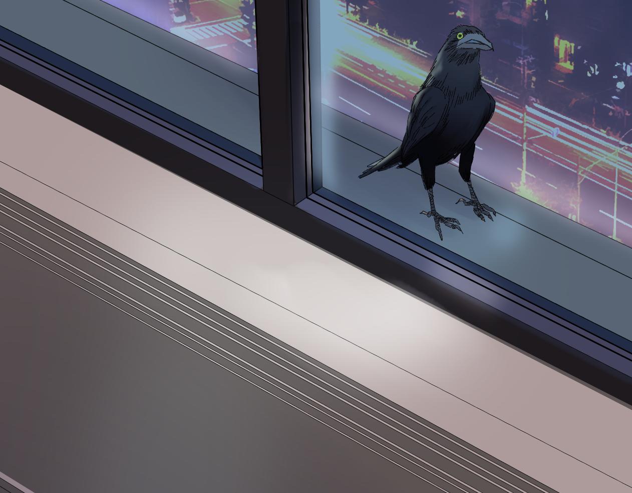 第24话 我的女人(1/3)-第25话