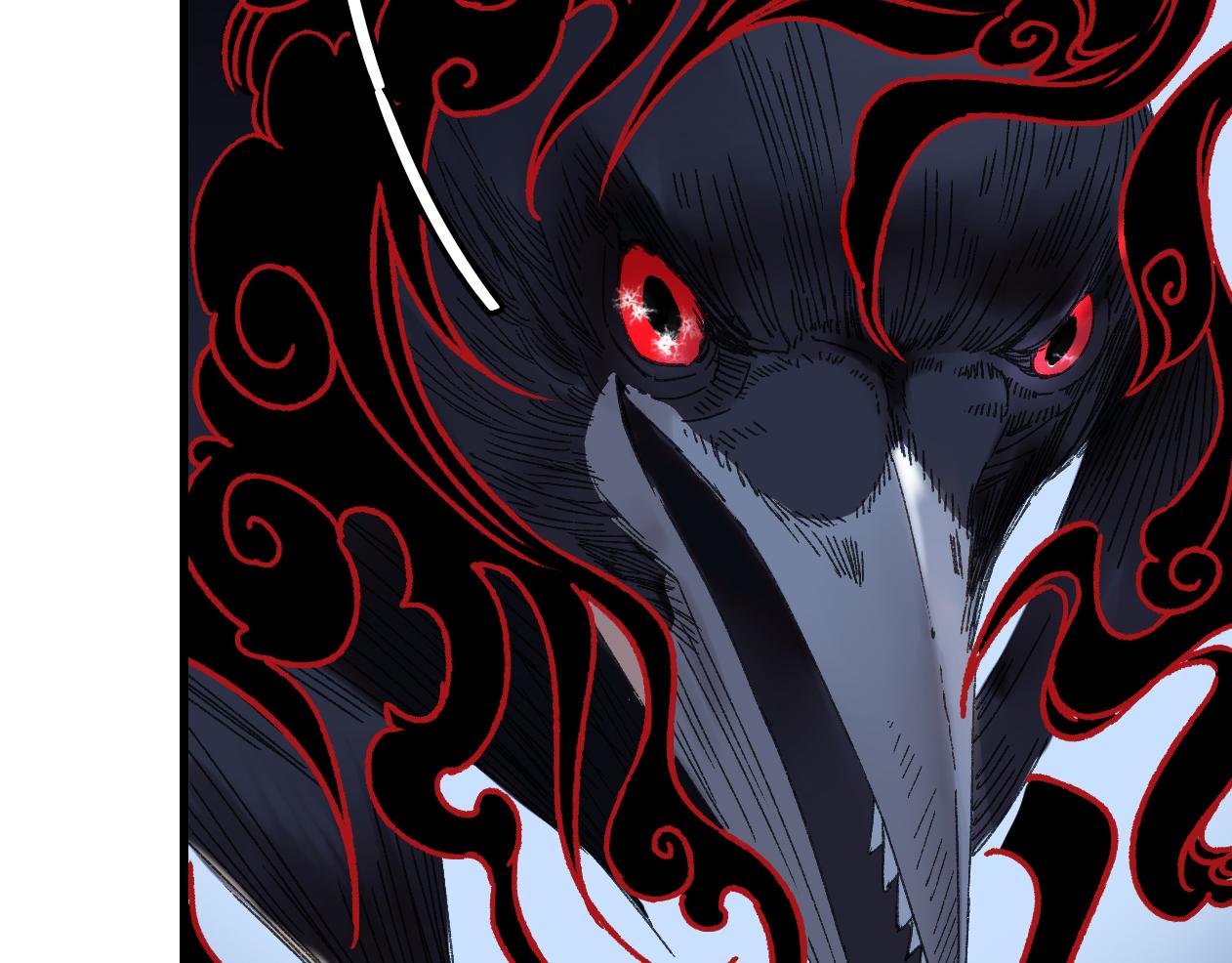 第24话 我的女人(1/3)-第25话