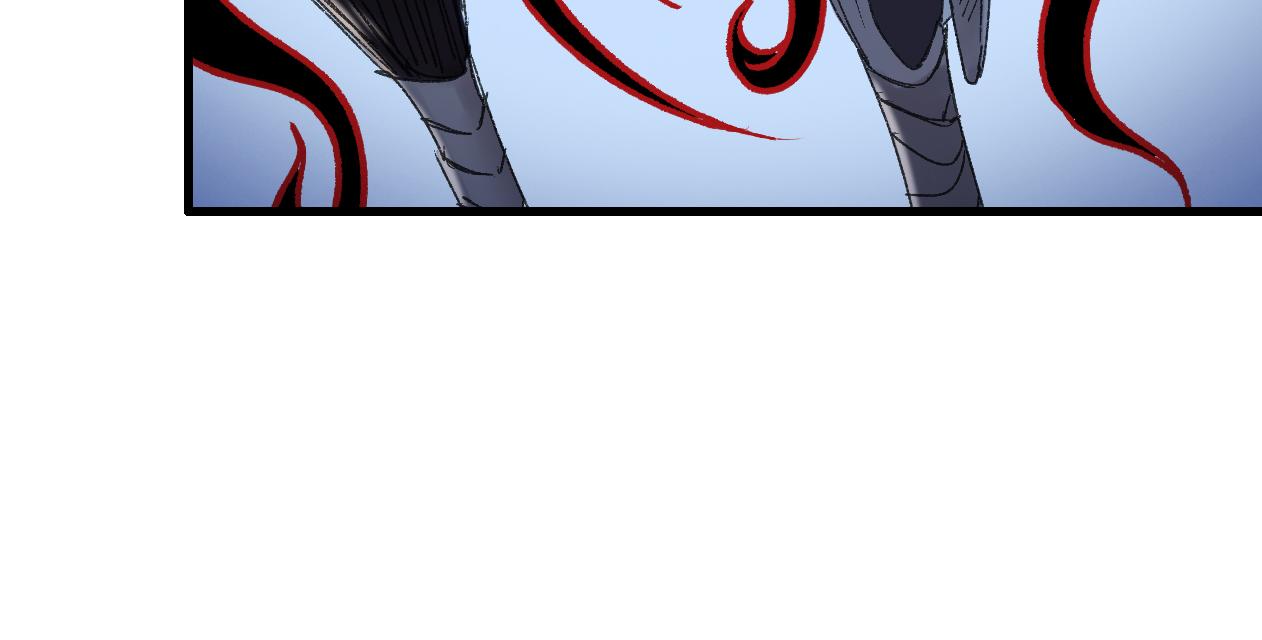 第24话 我的女人(1/3)-第25话