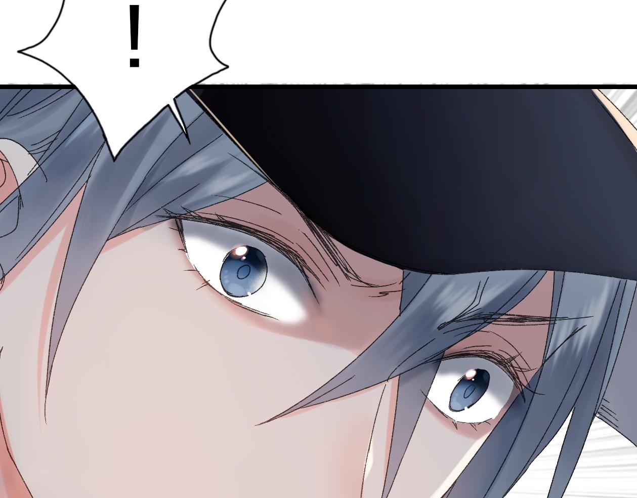 第24话 我的女人(1/3)-第25话