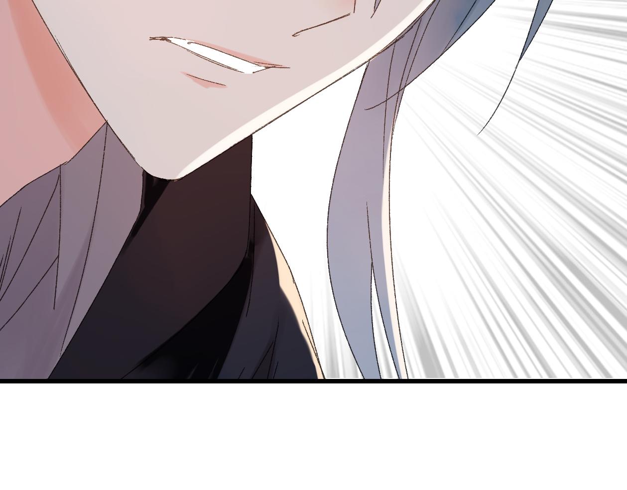 第24话 我的女人(1/3)-第25话