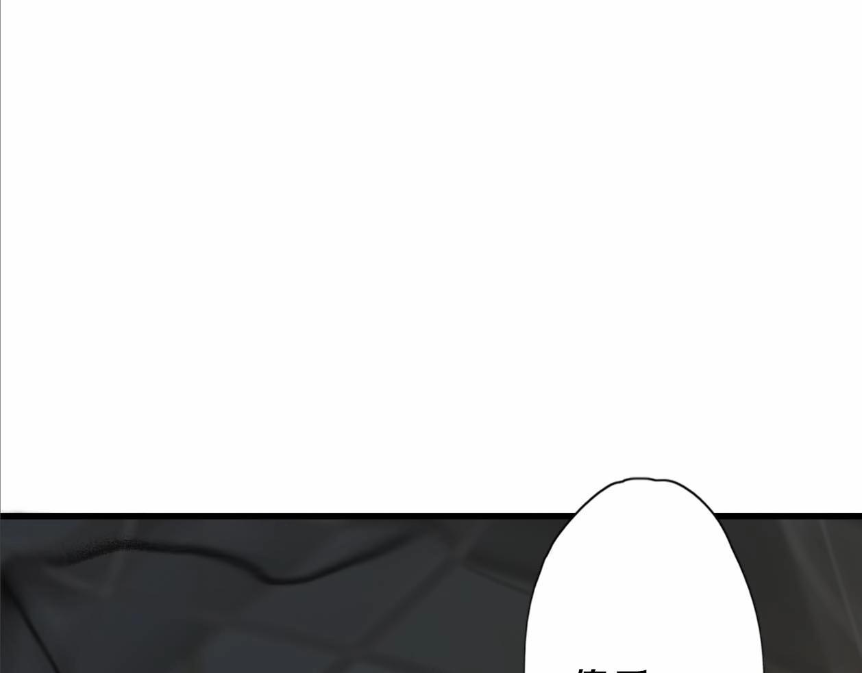 第26话 尴尬时刻(1/3)-第27话