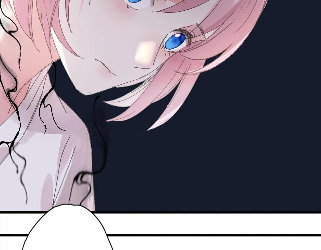 第26话 尴尬时刻(1/3)-第27话