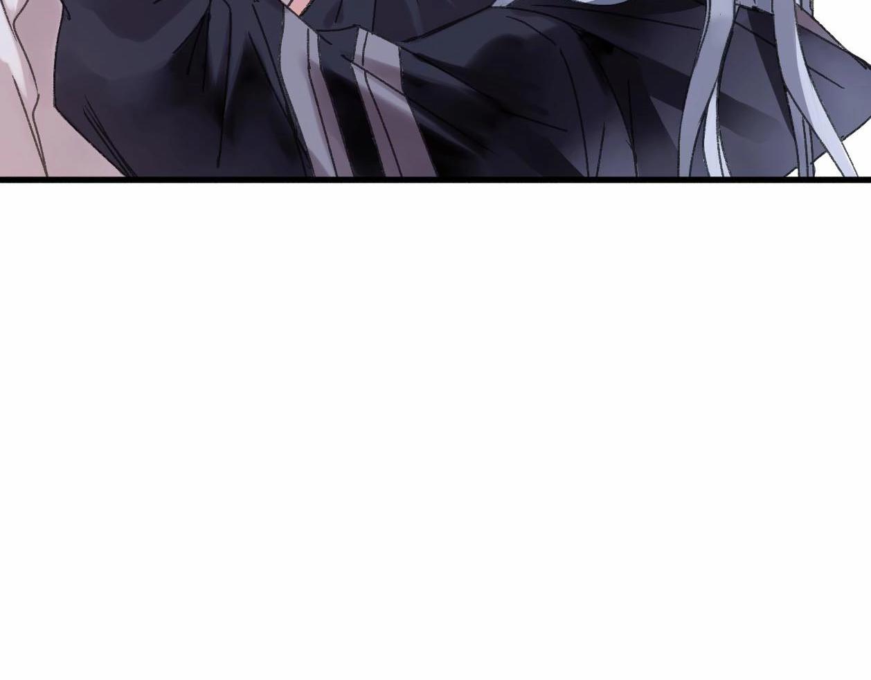 第26话 尴尬时刻(1/3)-第27话