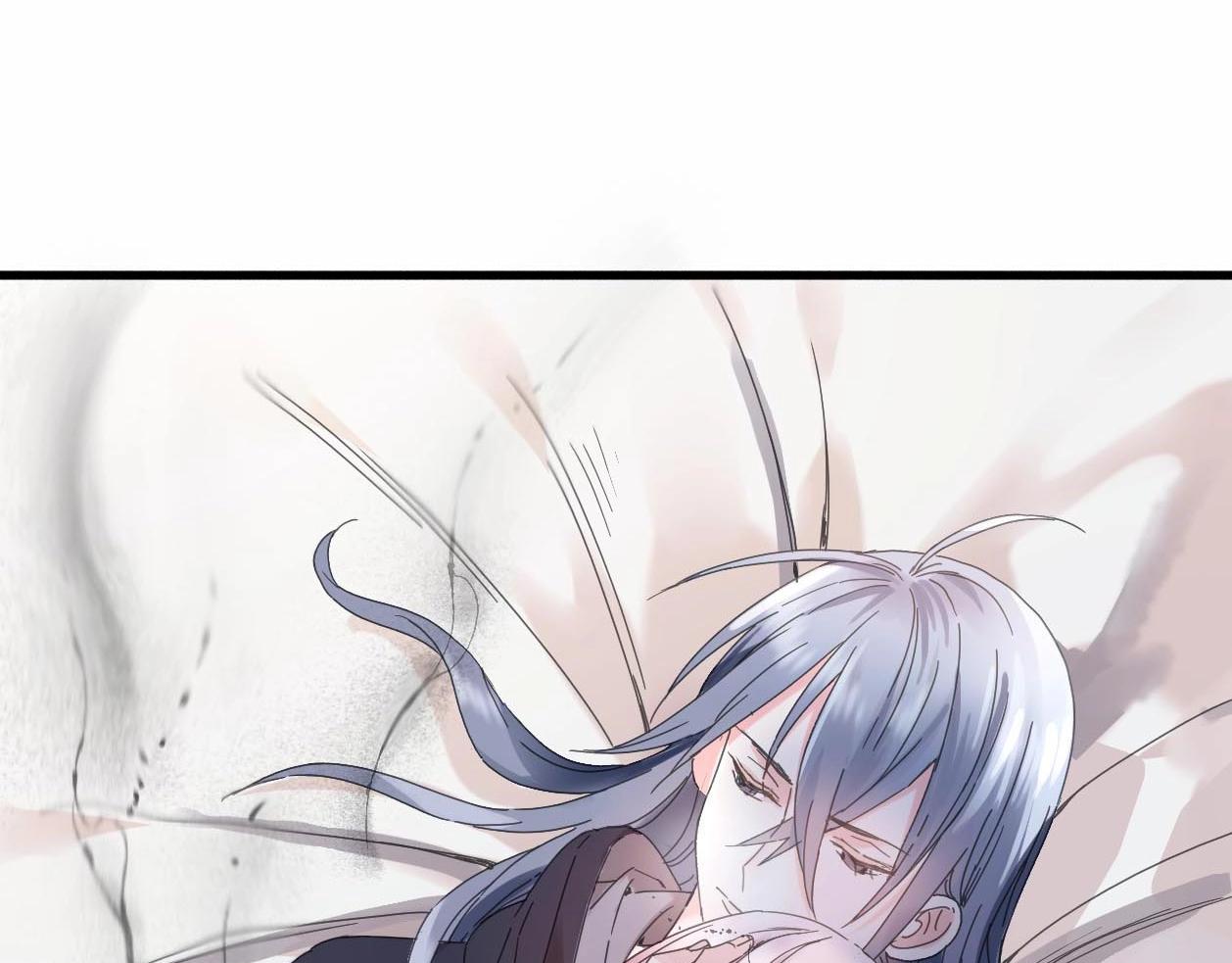 第26话 尴尬时刻(1/3)-第27话