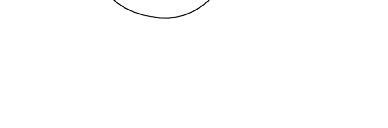 第26话 尴尬时刻(1/3)-第27话