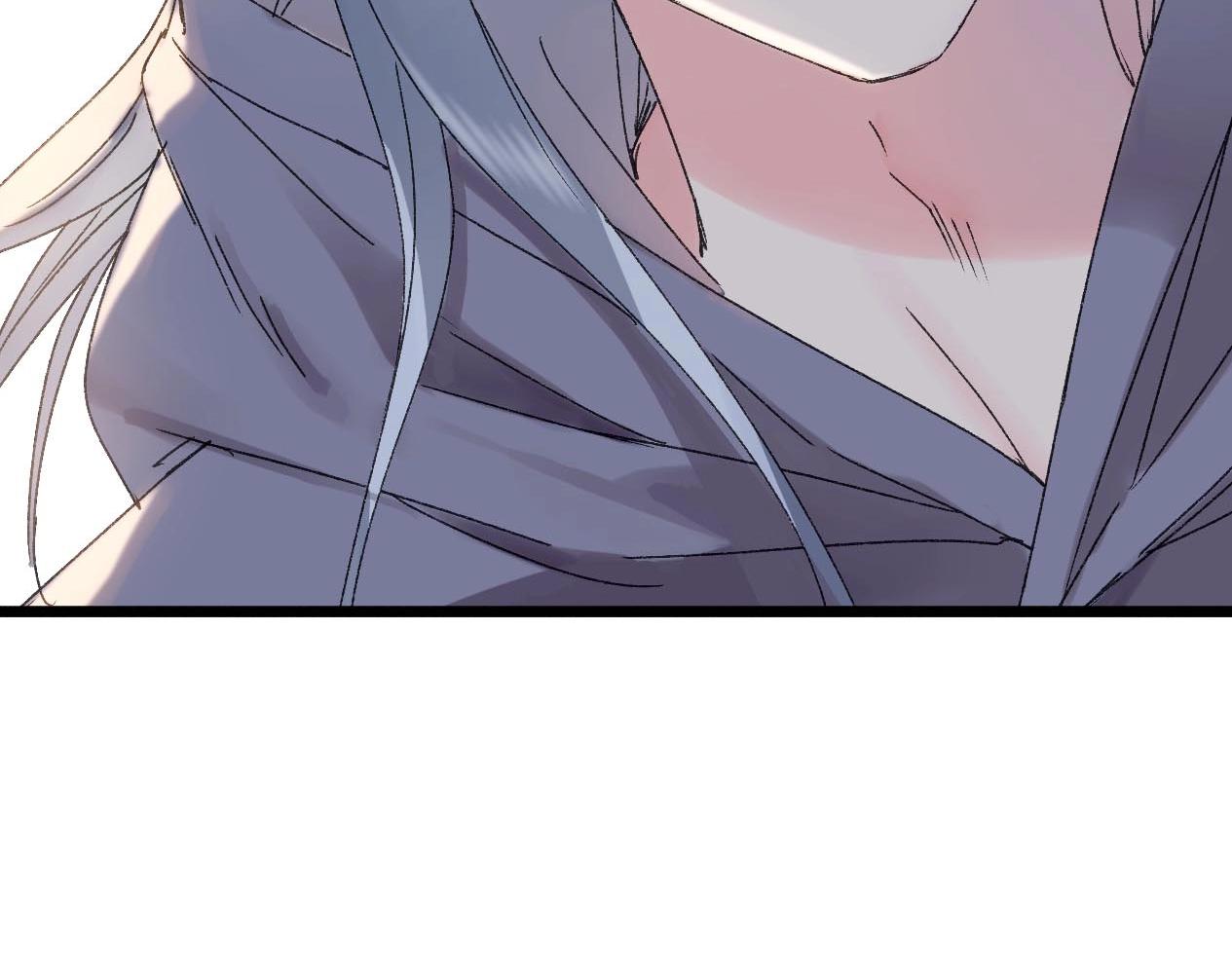 第26话 尴尬时刻(1/3)-第27话