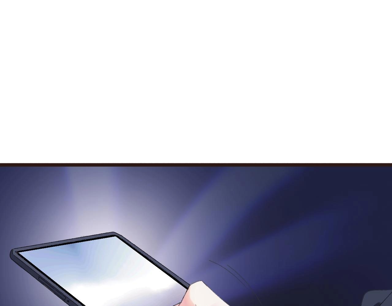 第28话 &lsquo;恩爱&rsquo;兄弟(1/2)-第29话