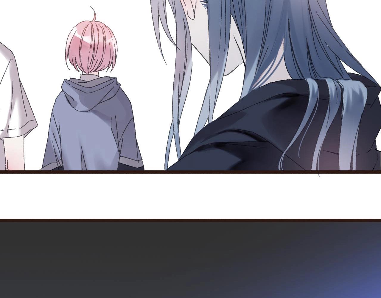 第28话 &lsquo;恩爱&rsquo;兄弟(1/2)-第29话