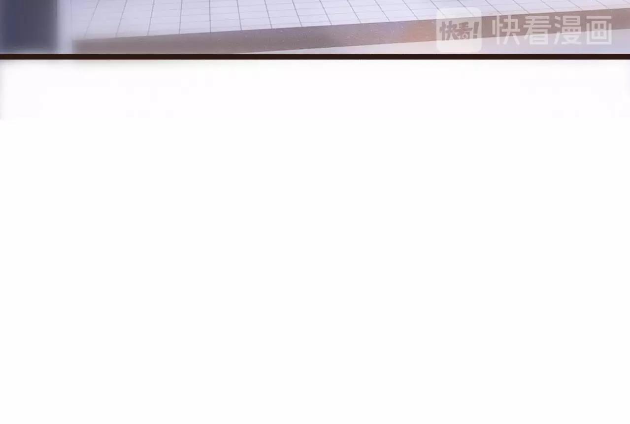 第28话 &lsquo;恩爱&rsquo;兄弟(1/2)-第29话