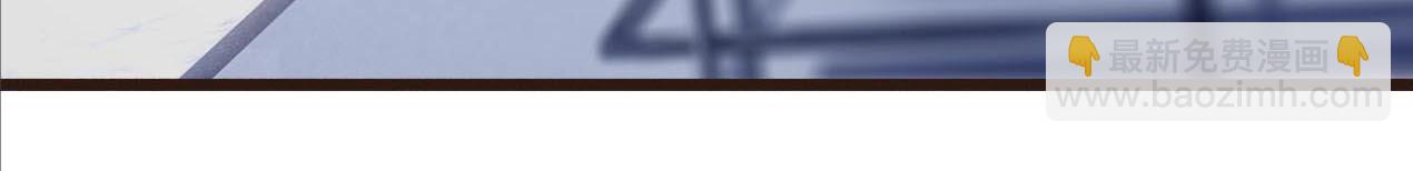 第28话 &lsquo;恩爱&rsquo;兄弟(1/2)-第29话