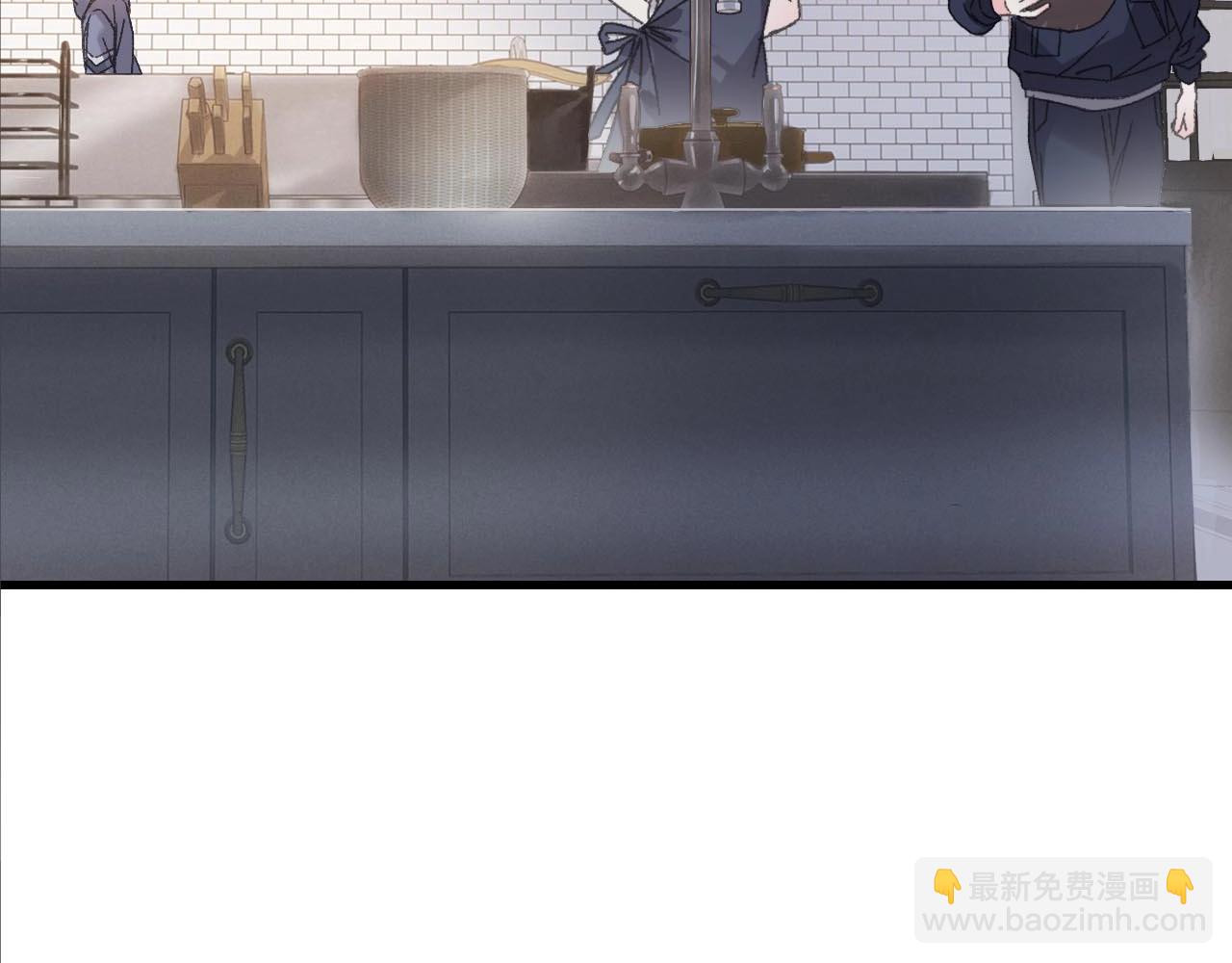 第28话 &lsquo;恩爱&rsquo;兄弟(1/2)-第29话