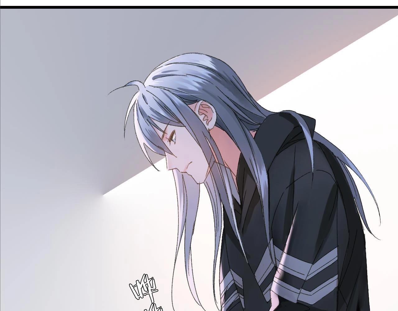 第28话 &lsquo;恩爱&rsquo;兄弟(1/2)-第29话