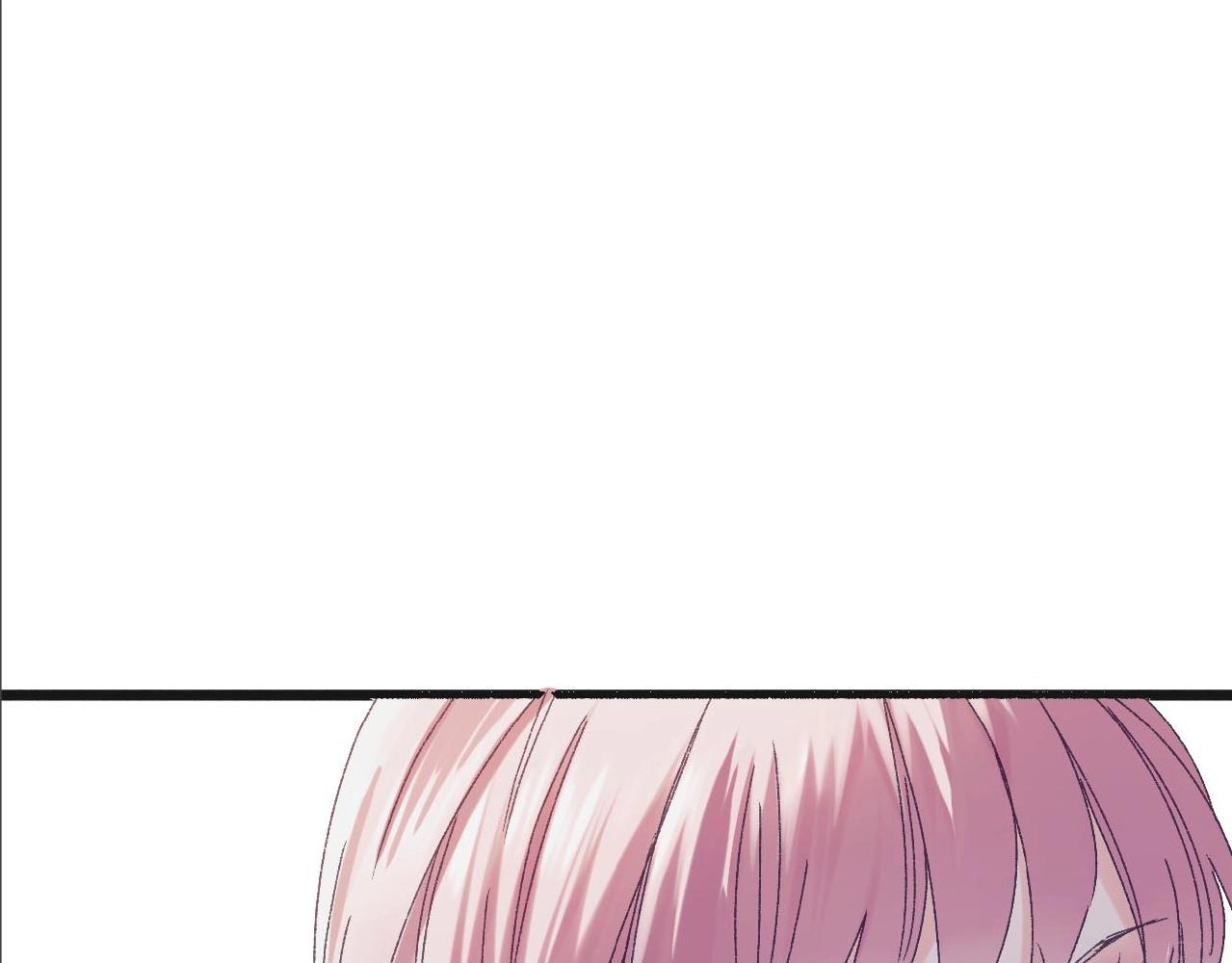 第28话 &lsquo;恩爱&rsquo;兄弟(1/2)-第29话