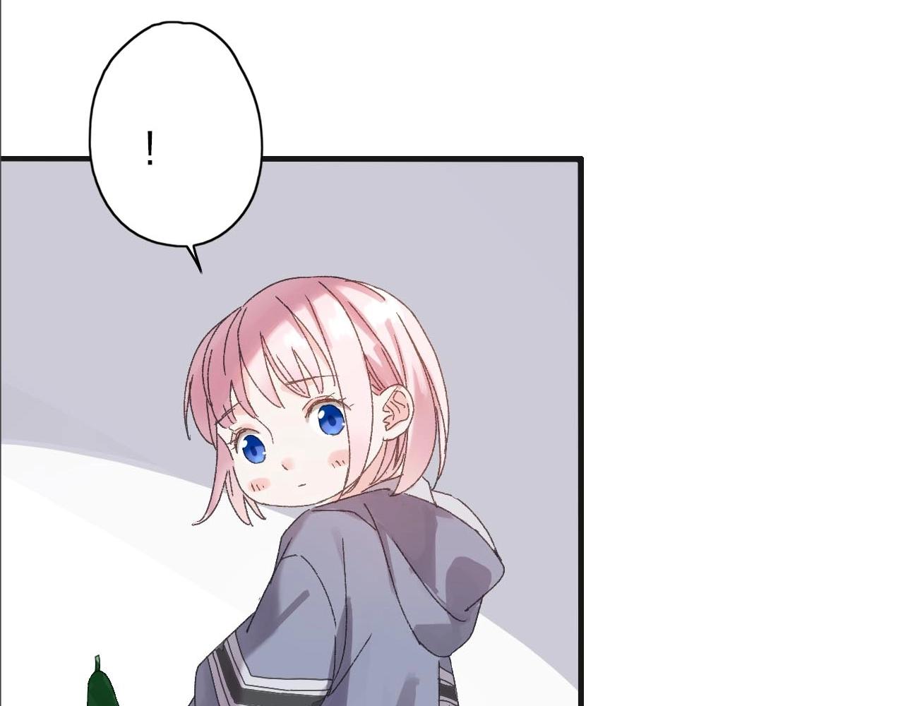 第28话 &lsquo;恩爱&rsquo;兄弟(1/2)-第29话