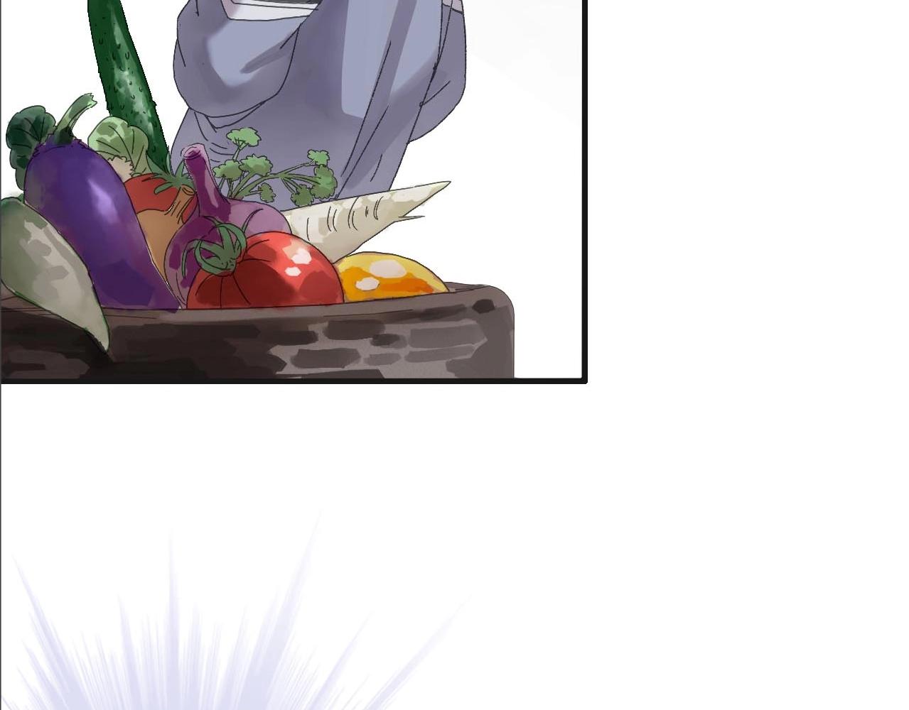 第28话 &lsquo;恩爱&rsquo;兄弟(1/2)-第29话