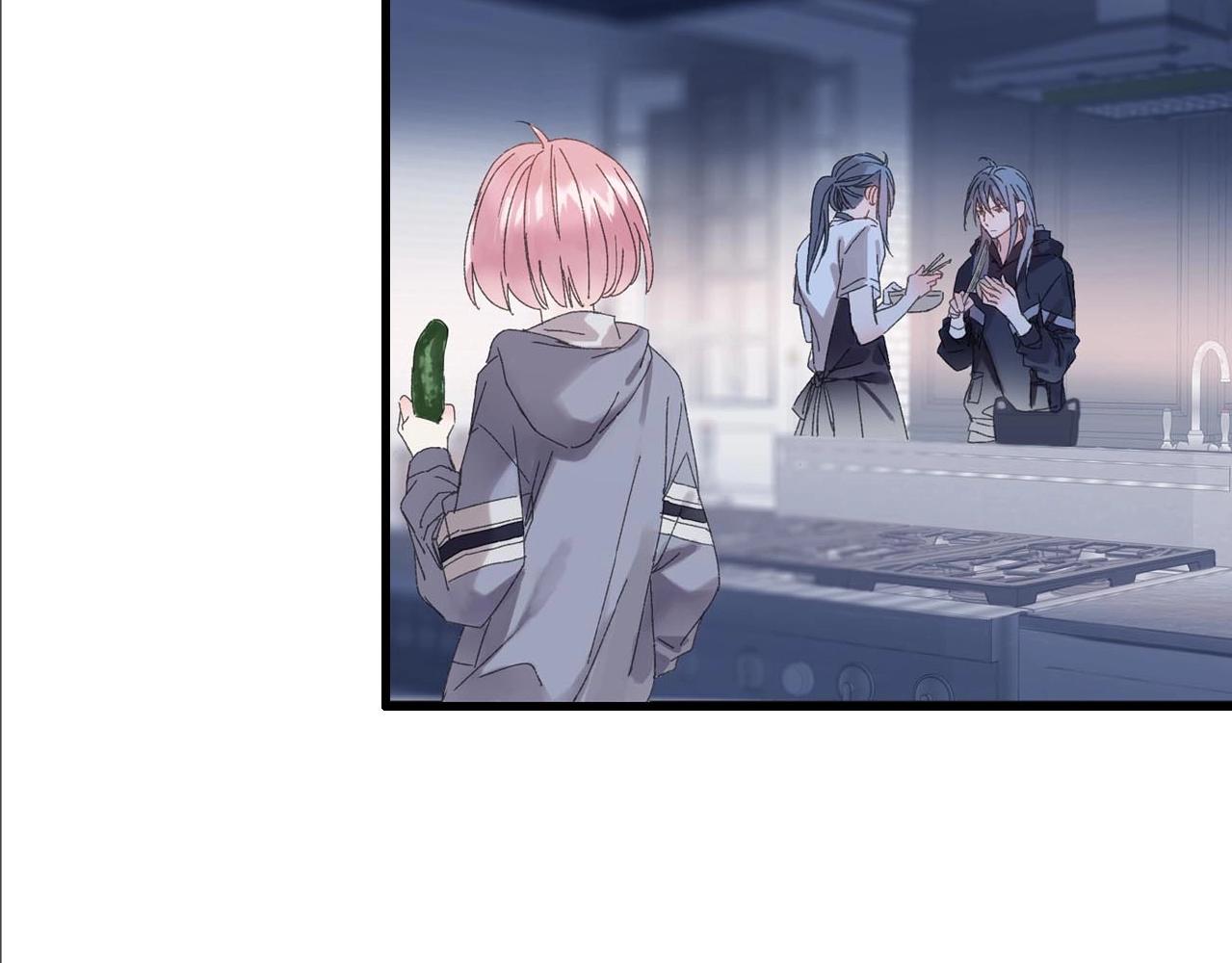 第28话 &lsquo;恩爱&rsquo;兄弟(1/2)-第29话