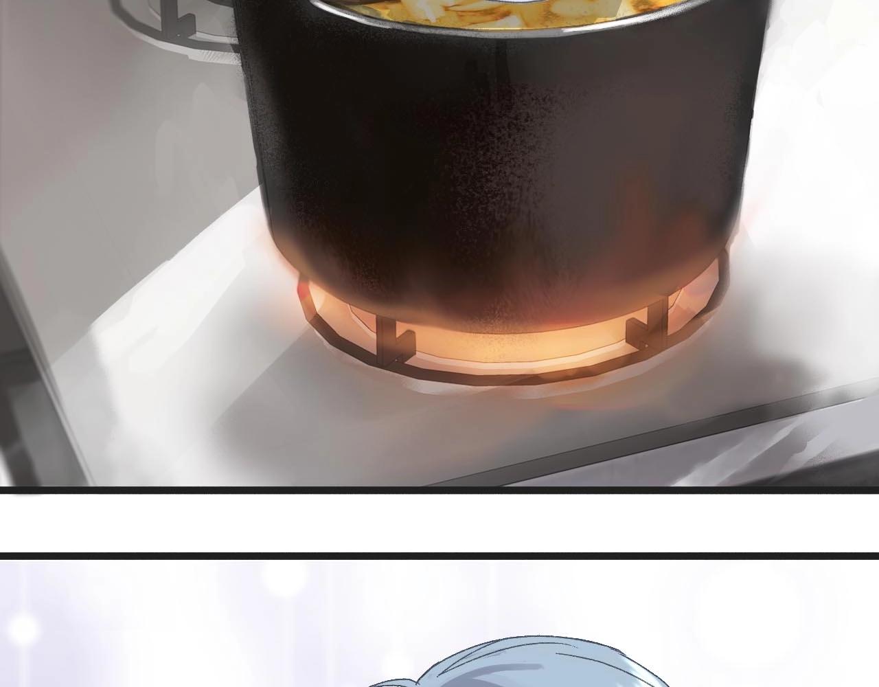 第28话 &lsquo;恩爱&rsquo;兄弟(1/2)-第29话