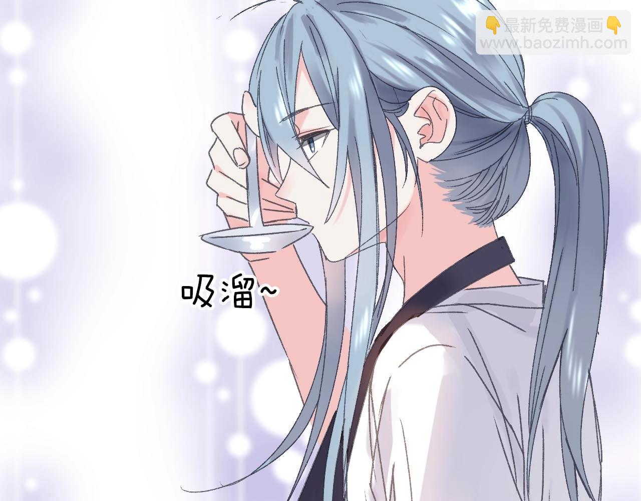 第28话 &lsquo;恩爱&rsquo;兄弟(1/2)-第29话