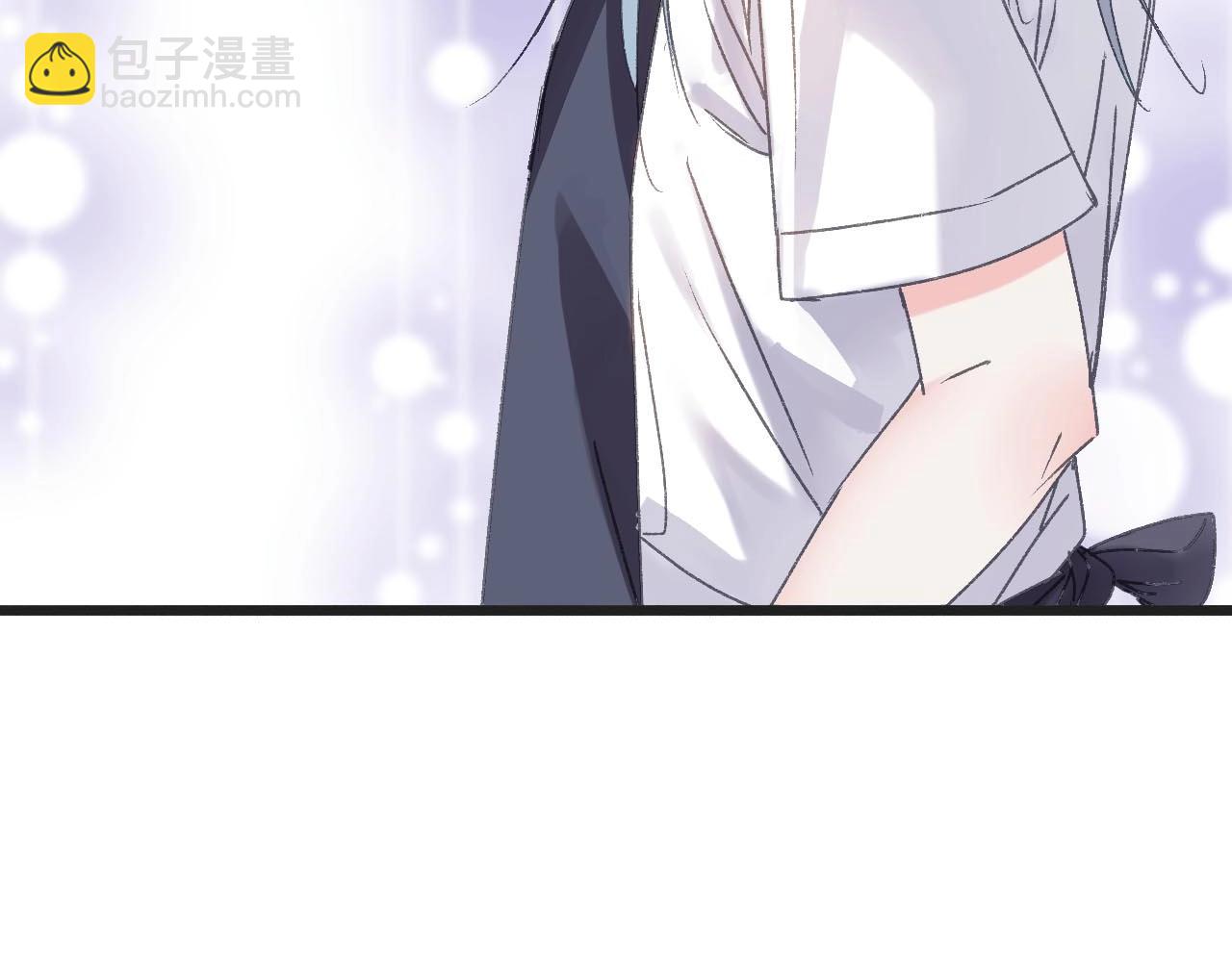 第28话 &lsquo;恩爱&rsquo;兄弟(1/2)-第29话