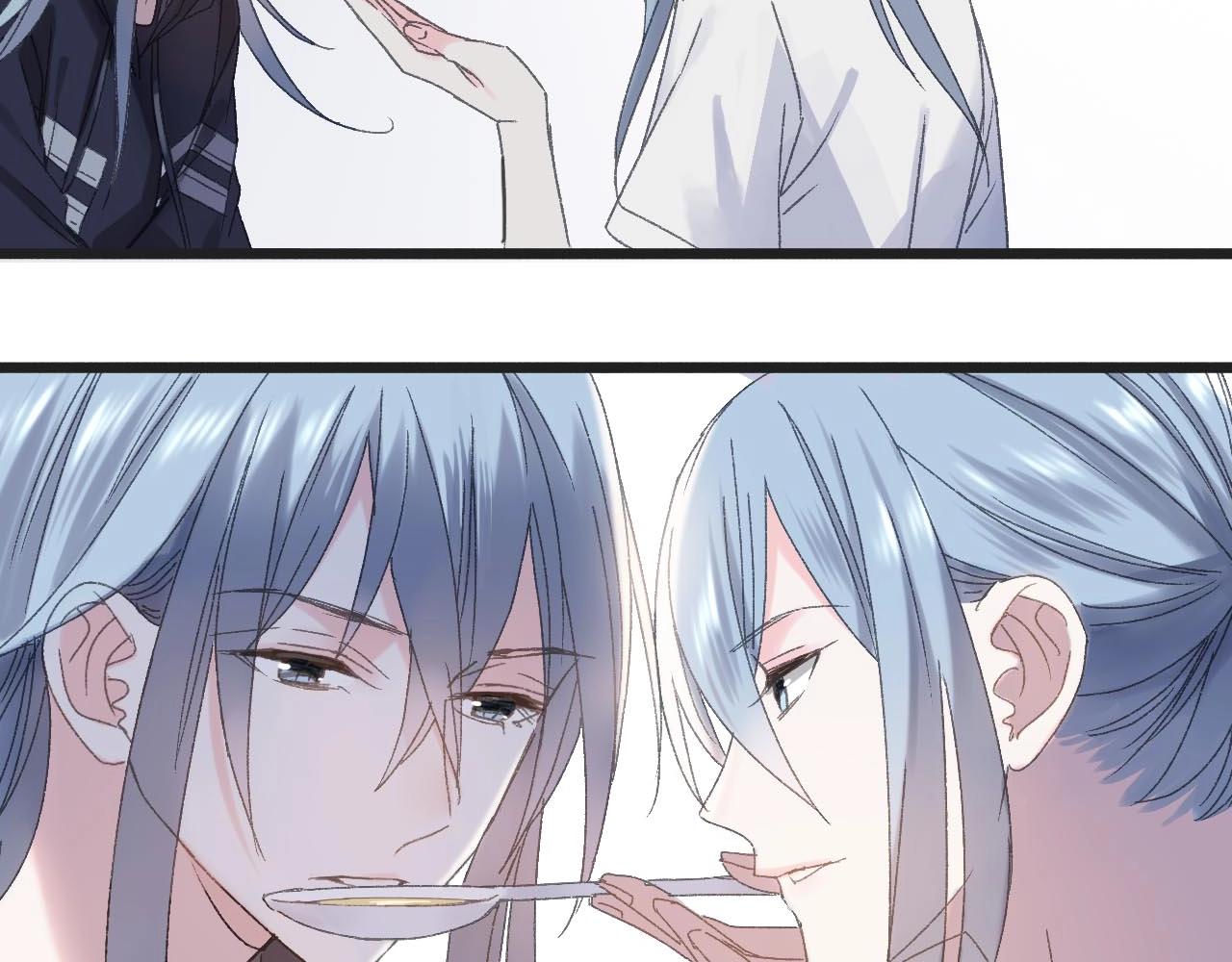 第28话 &lsquo;恩爱&rsquo;兄弟(1/2)-第29话