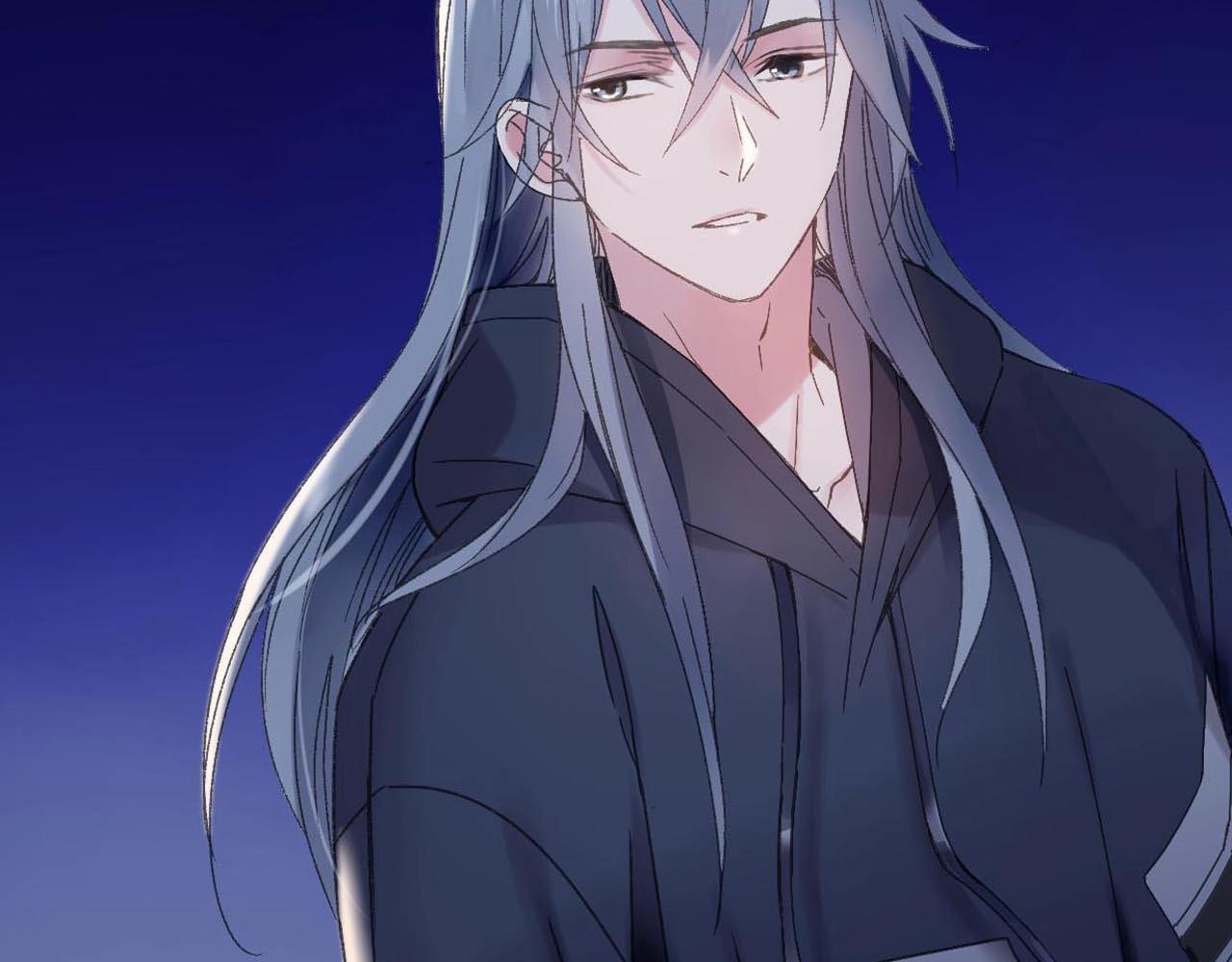 第28话 &lsquo;恩爱&rsquo;兄弟(1/2)-第29话