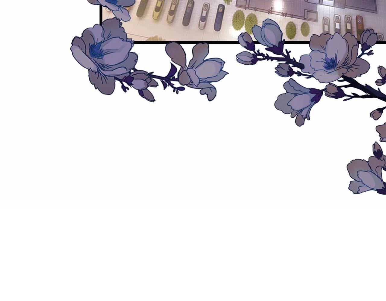 第28话 &lsquo;恩爱&rsquo;兄弟(1/2)-第29话