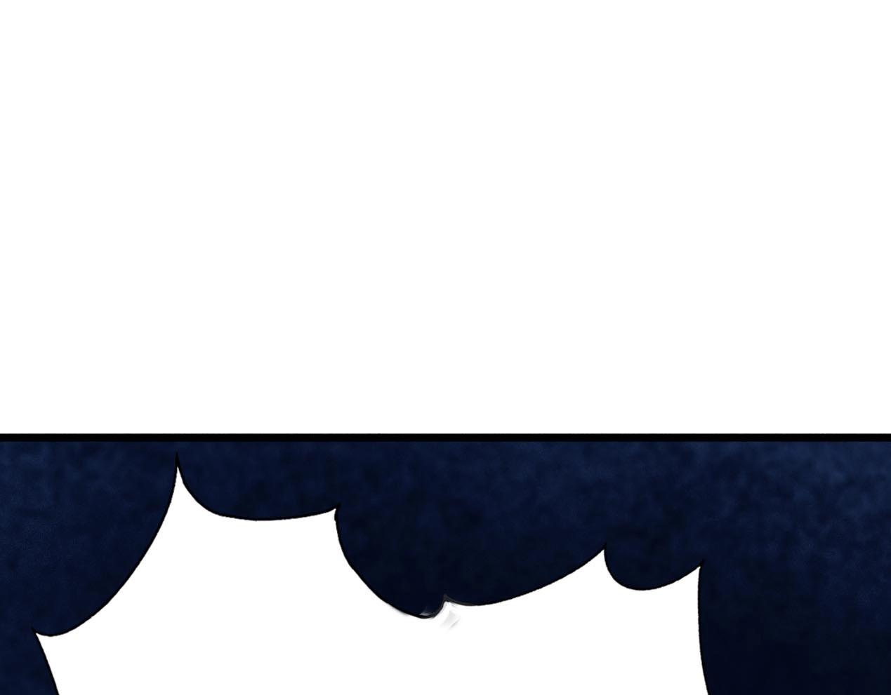 第30话 表白和暗号(1/3)-第31话