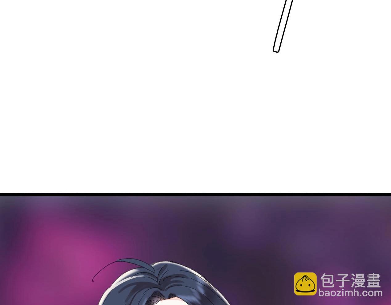 第30话 表白和暗号(1/3)-第31话