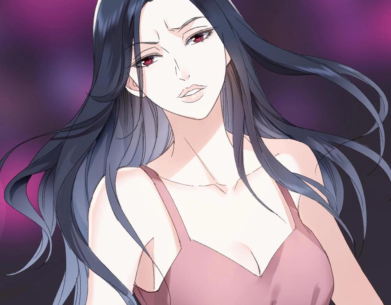 第30话 表白和暗号(1/3)-第31话