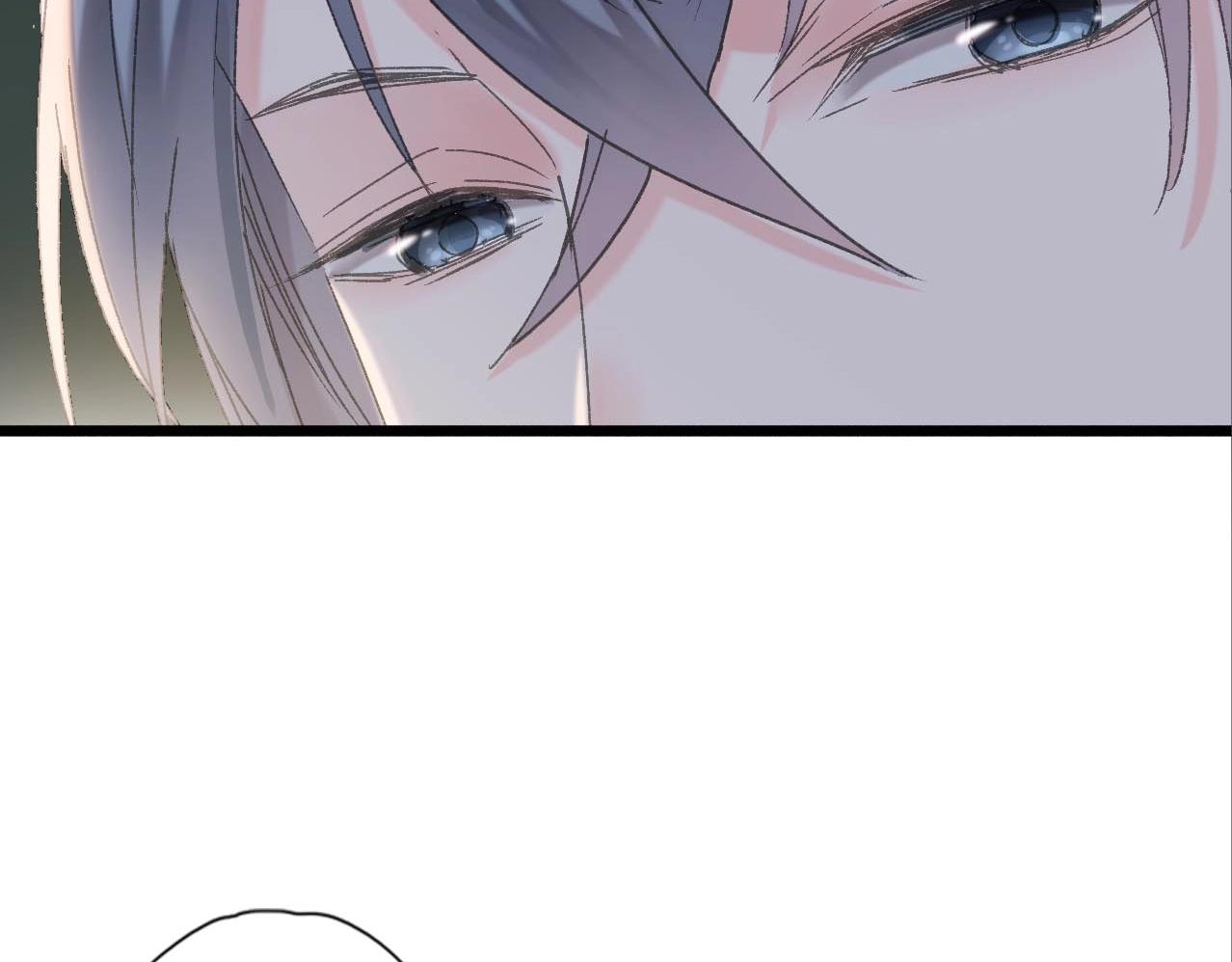 第30话 表白和暗号(1/3)-第31话