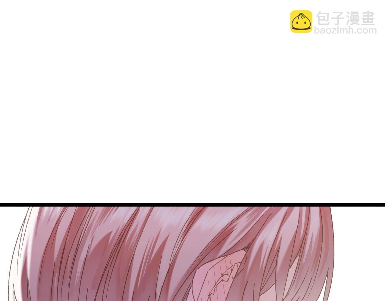 第30话 表白和暗号(1/3)-第31话