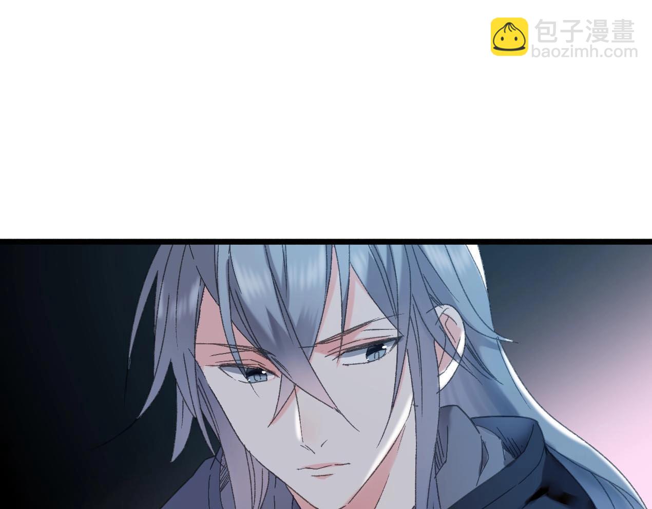 第30话 表白和暗号(1/3)-第31话