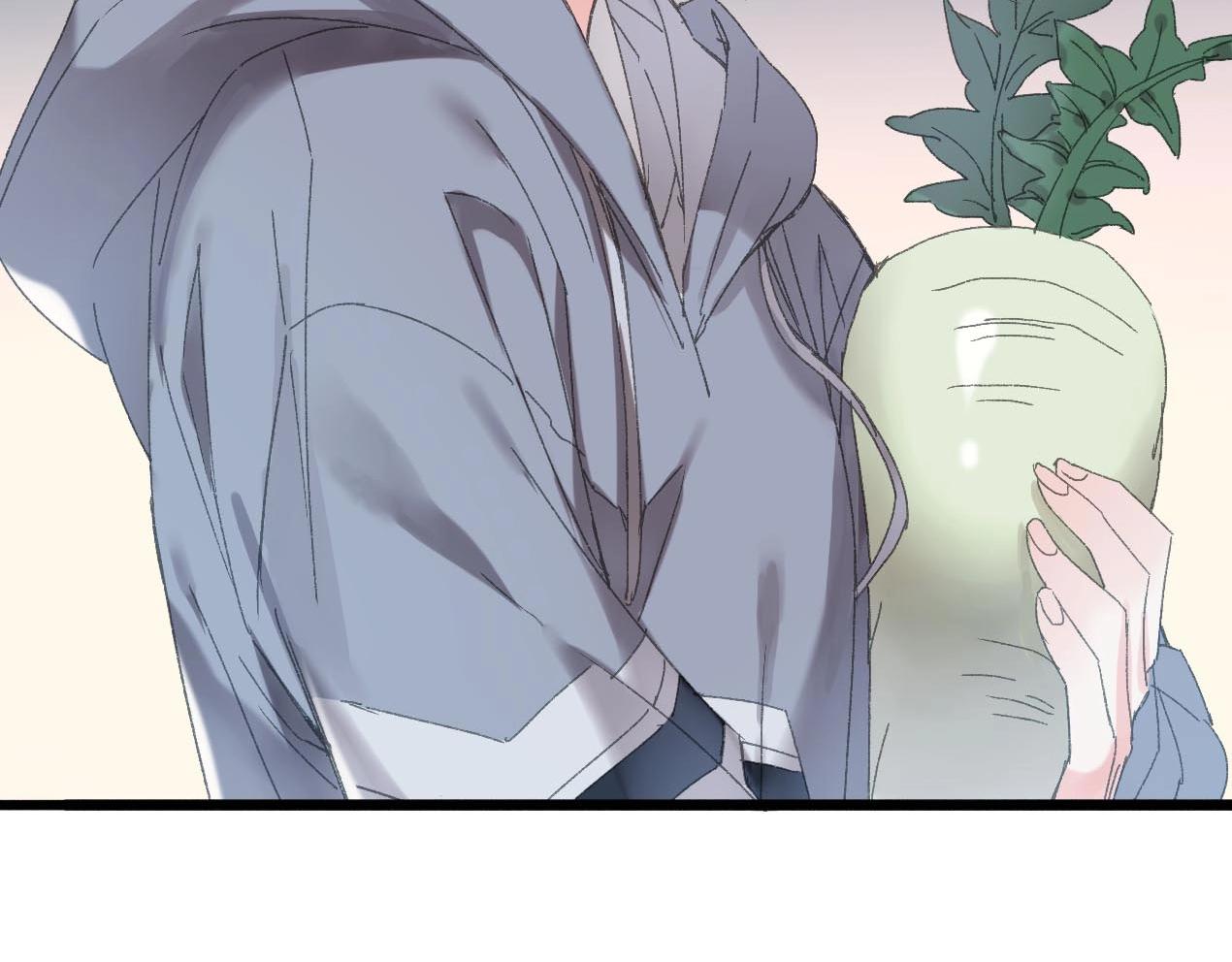 第30话 表白和暗号(1/3)-第31话