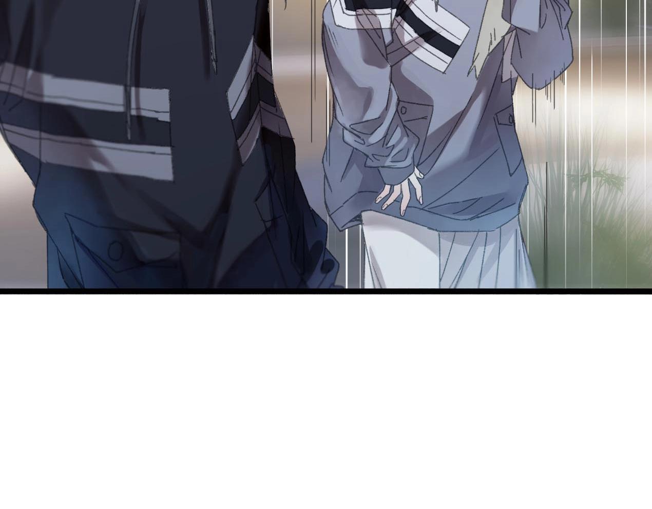 第30话 表白和暗号(1/3)-第31话