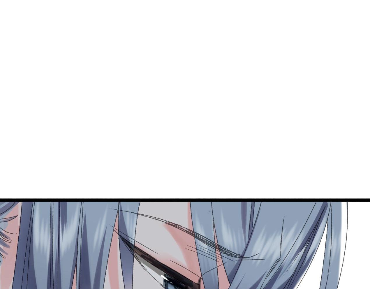 第30话 表白和暗号(1/3)-第31话