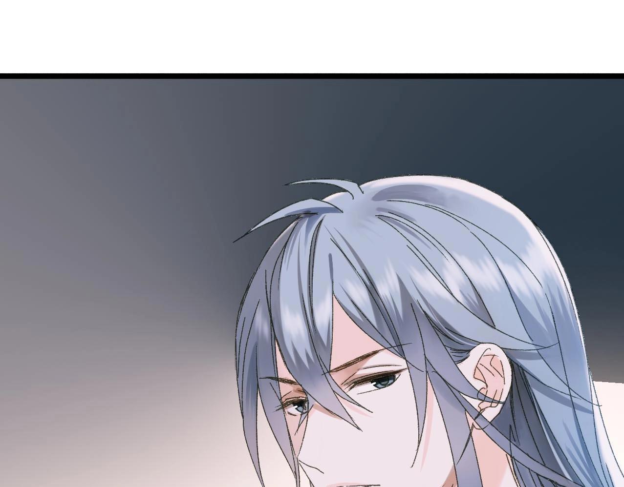 第30话 表白和暗号(1/3)-第31话