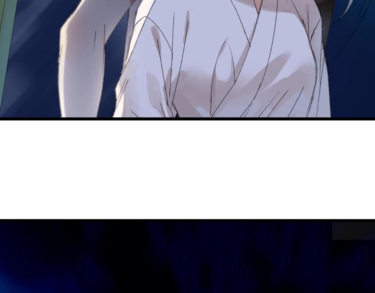 第32话 他喜欢的人(1/2)-第33话