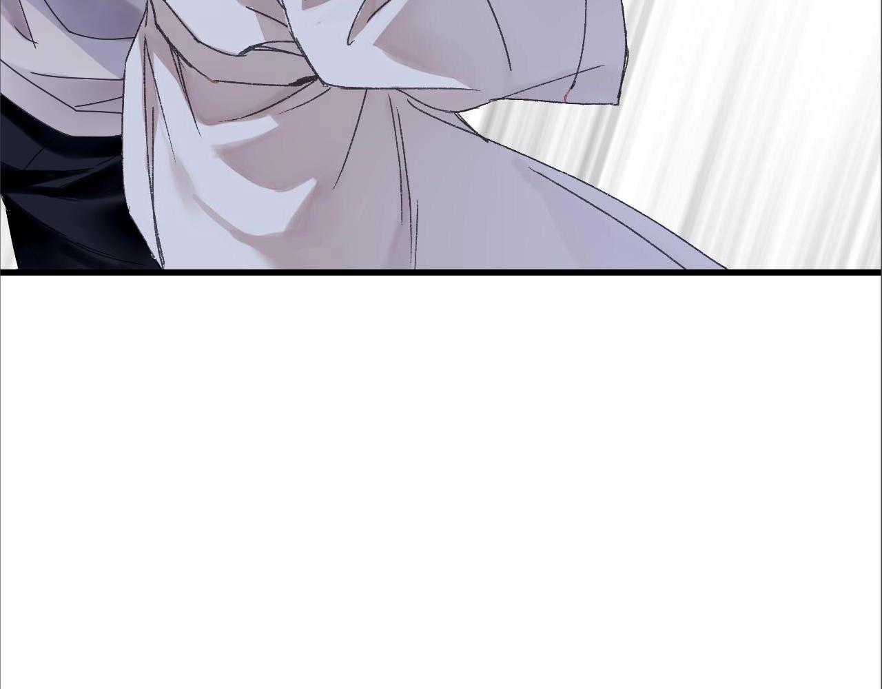 第32话 他喜欢的人(1/2)-第33话