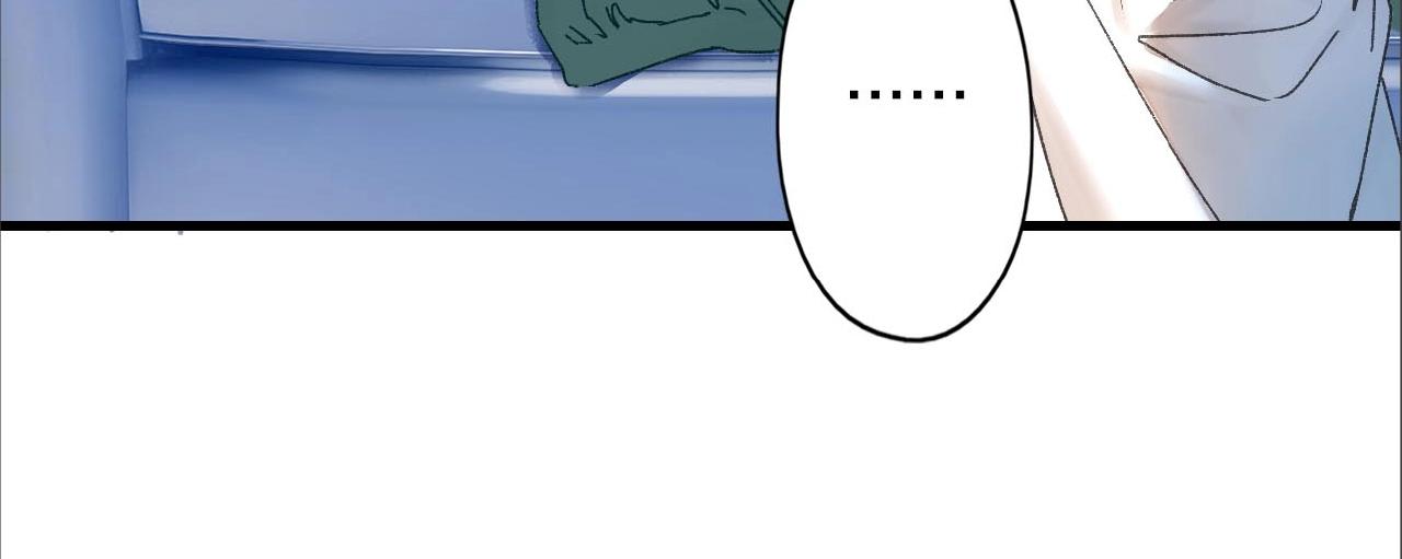 第32话 他喜欢的人(1/2)-第33话