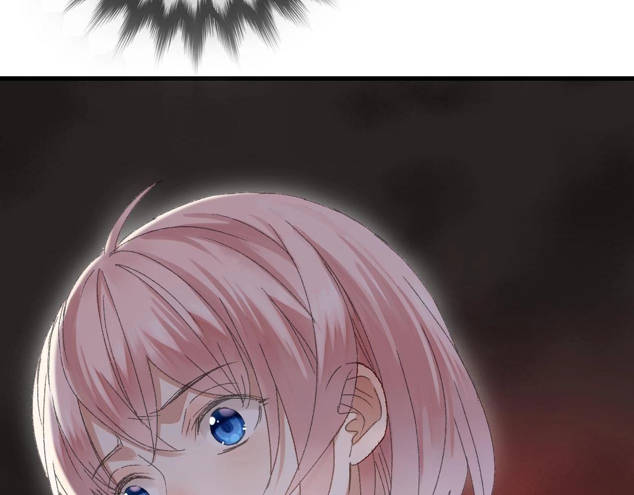 第32话 他喜欢的人(1/2)-第33话