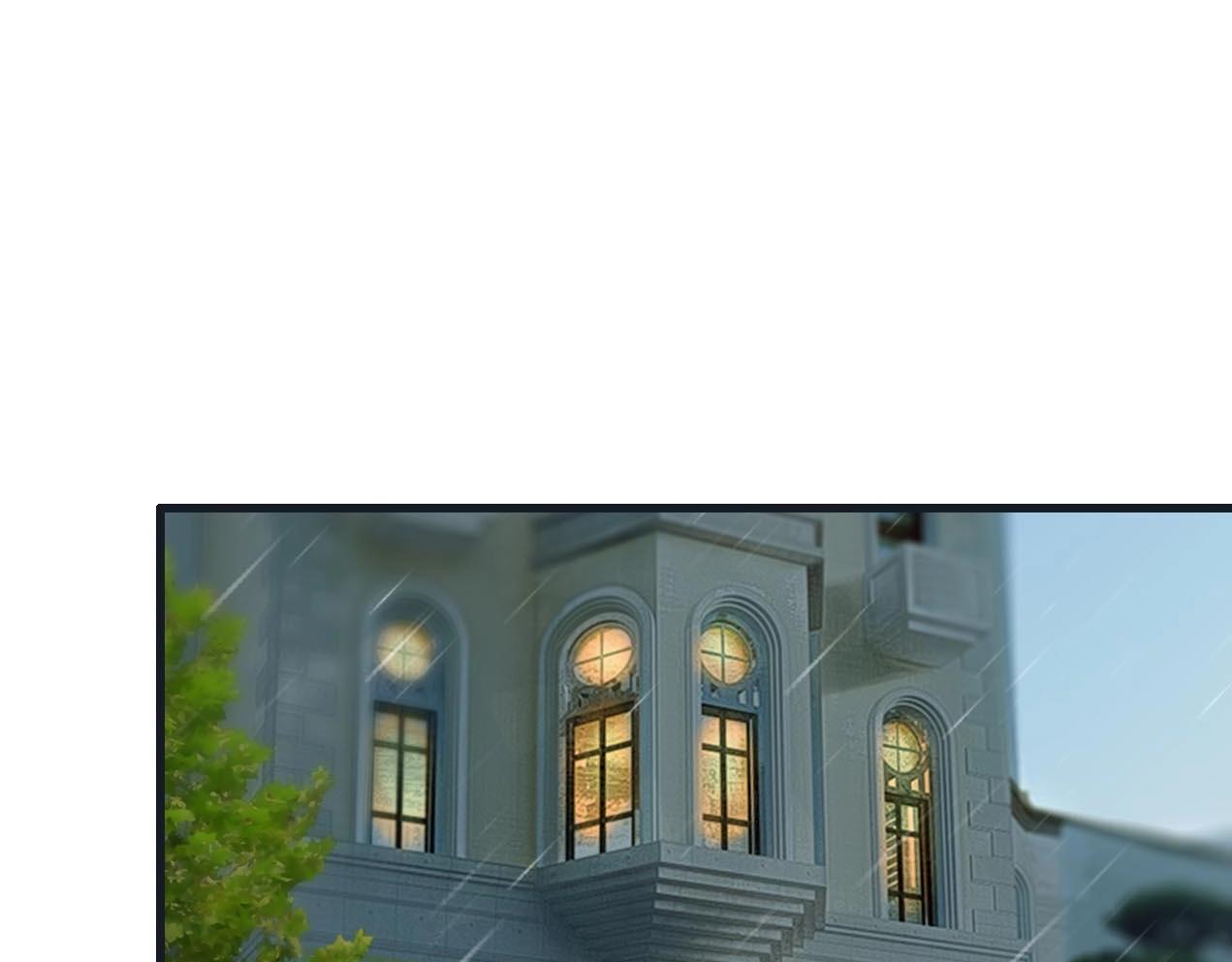 第32话 他喜欢的人(1/2)-第33话