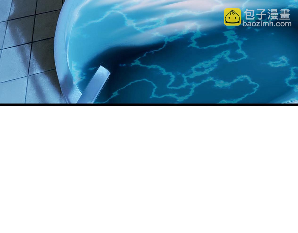 第32话 他喜欢的人(1/2)-第33话