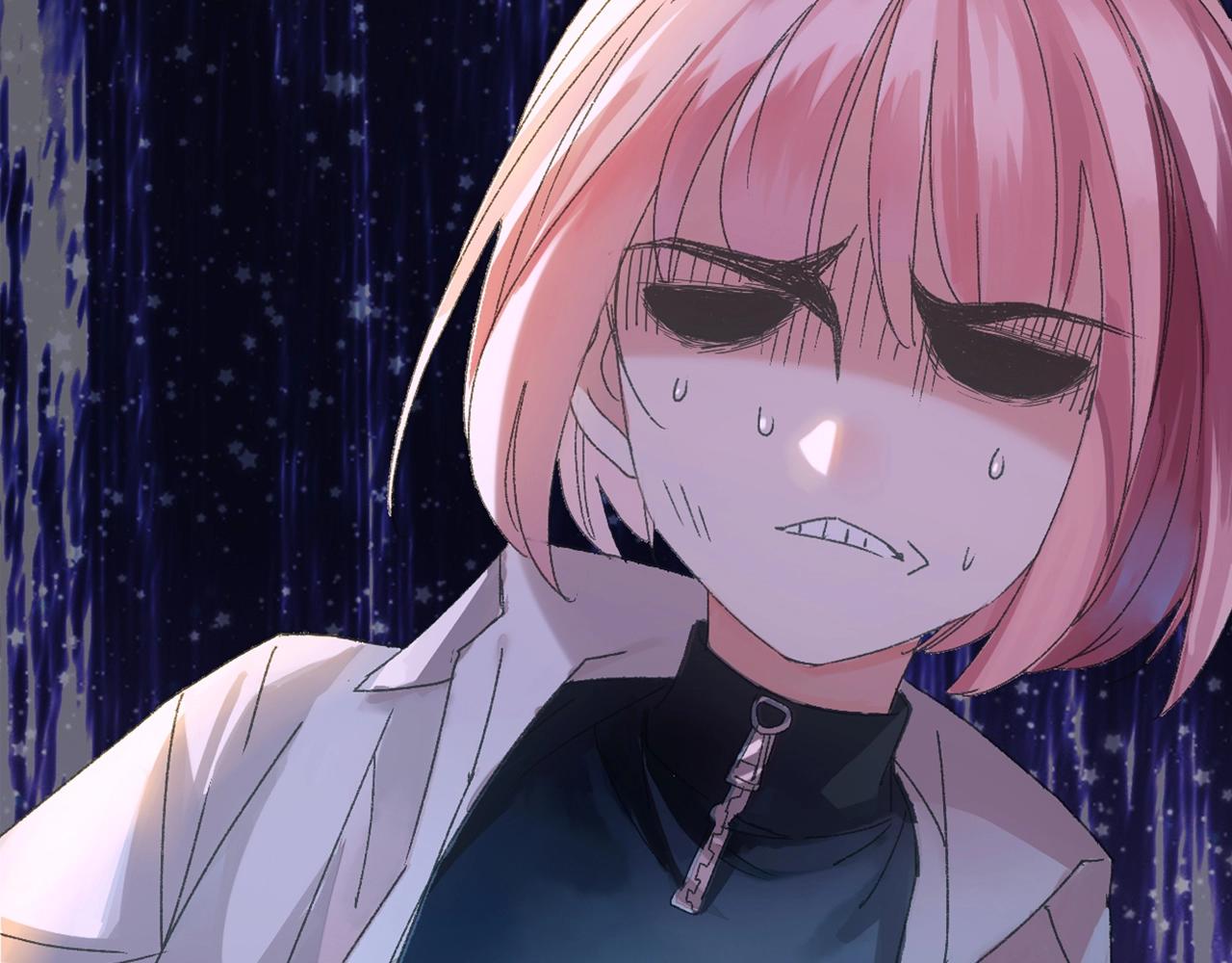 第34话 安慰(1/3)-第35话